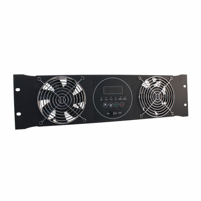delta-electronics-fta0302aa image
