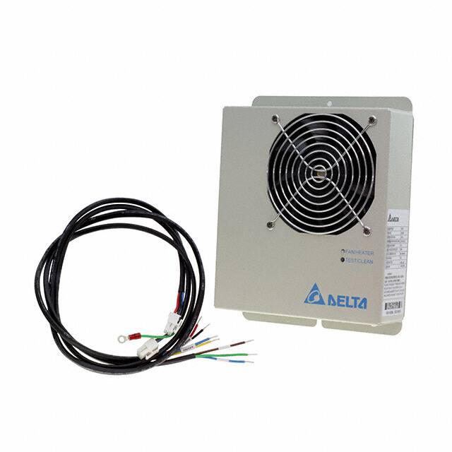 delta-electronics-heh100ba image