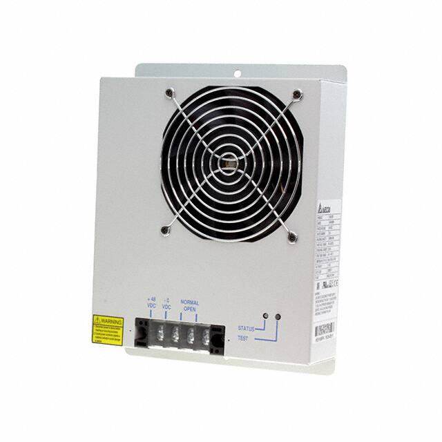 delta-electronics-heh100pa image