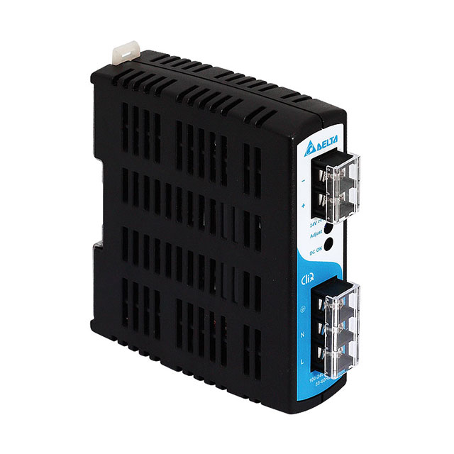 delta-electronics-drp024v060w1az image