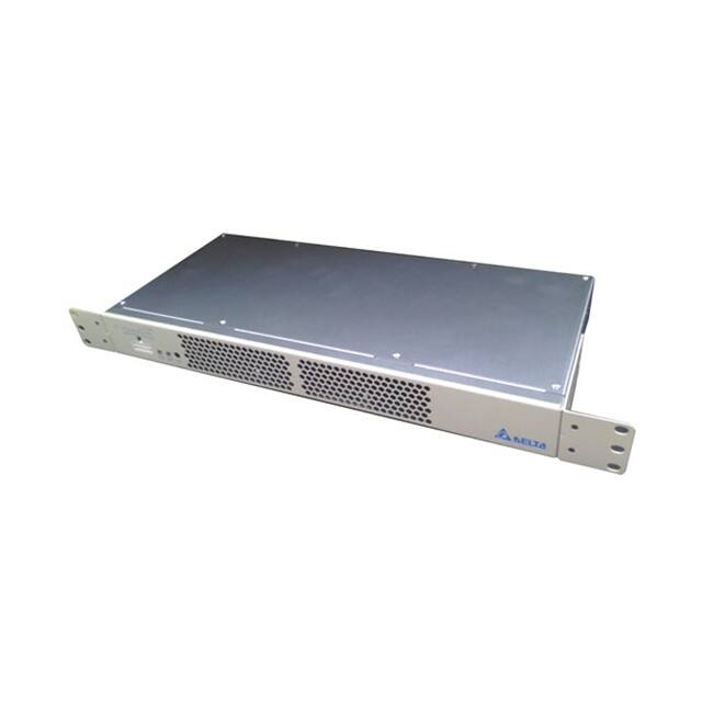 delta-electronics-heh100pb image