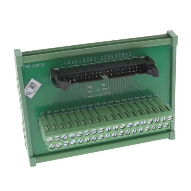 delta-electronics-industrial-automation-ub-10-id32a image