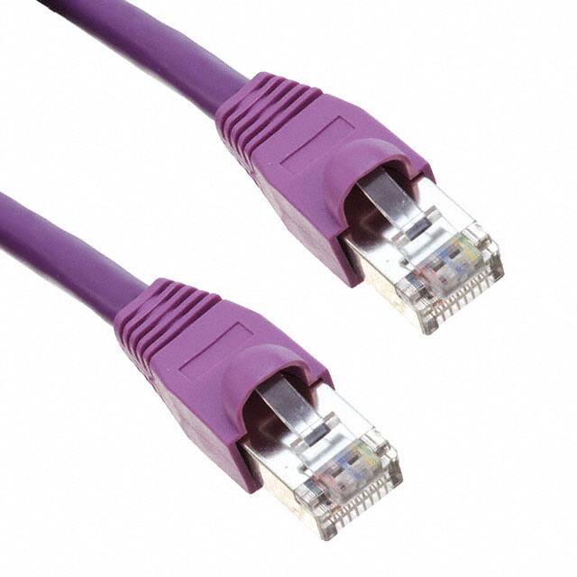 delta-electronics-industrial-automation-uc-cmc003-01a image