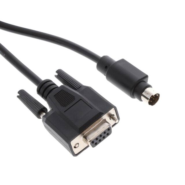 delta-electronics-industrial-automation-uc-ms030-01a image