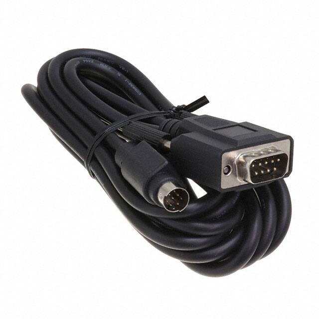 delta-electronics-industrial-automation-uc-ms030-06a image