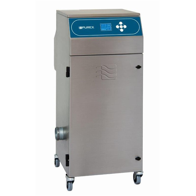 desco-industries-inc-esdsystems-022121id image