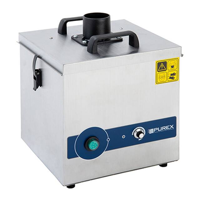 desco-industries-inc-esdsystems-072155-120-1eb image