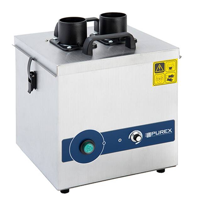 desco-industries-inc-esdsystems-072160-120-2eb image
