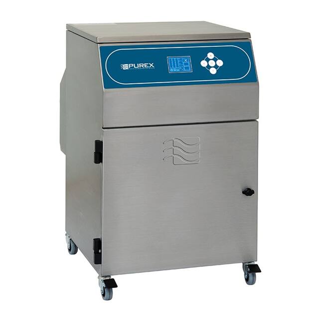 desco-industries-inc-esdsystems-0lx2101d image