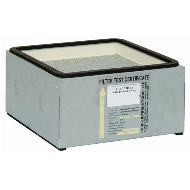 desco-industries-inc-esdsystems-110536eb image