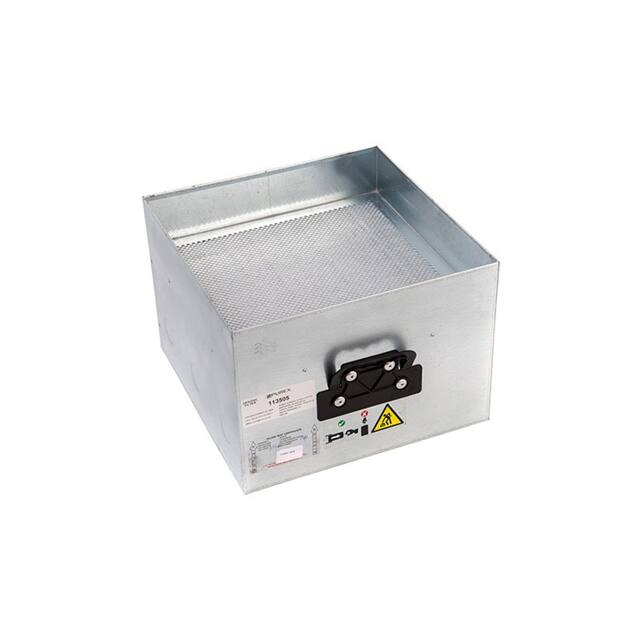 desco-industries-inc-esdsystems-113505eb image