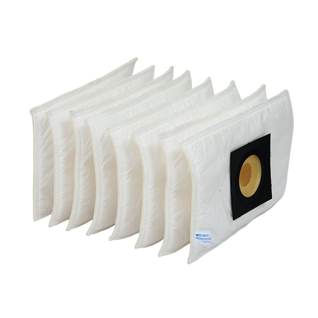 desco-industries-inc-esdsystems-202274eb image