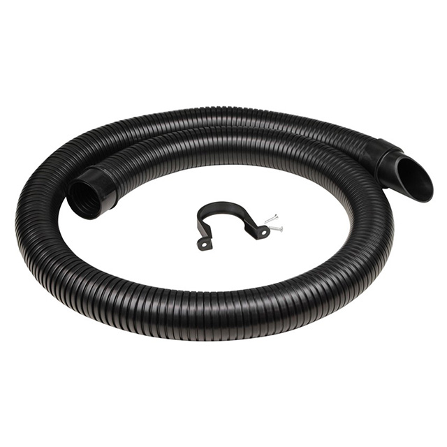 menda-easybraid-35478 image