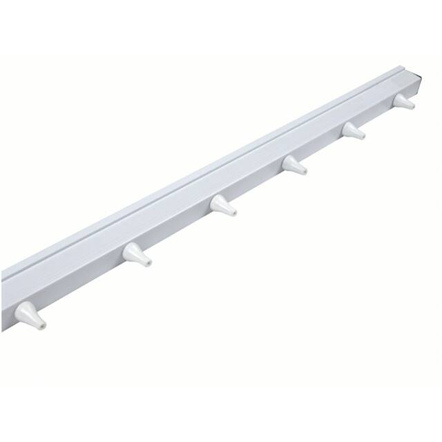 desco-50900 image