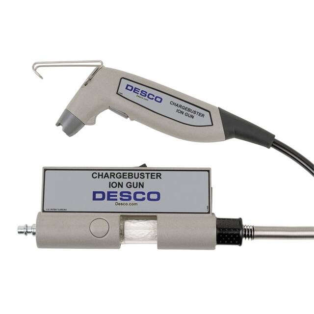 desco-19599 image