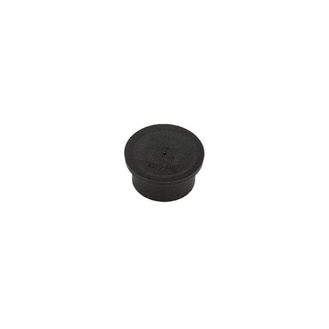 menda-easybraid-34215 image