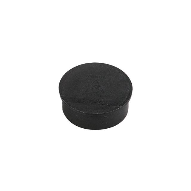 menda-easybraid-34224 image
