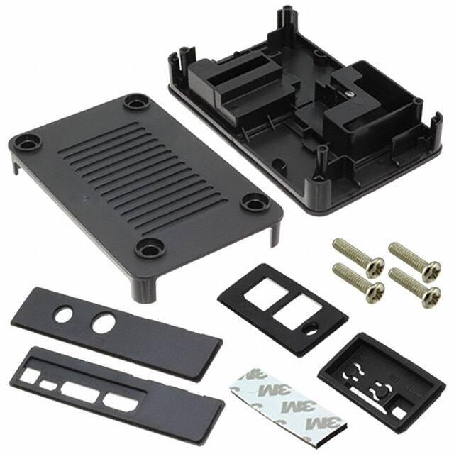 dfrobot-fit0396-b image
