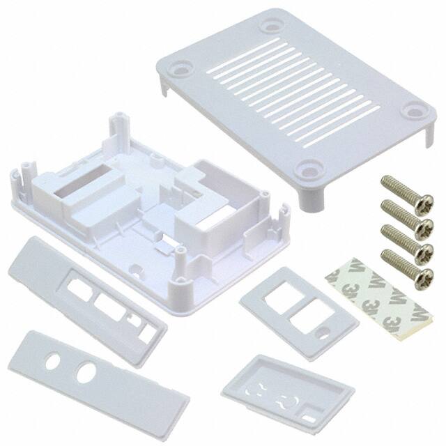 dfrobot-fit0396-w image