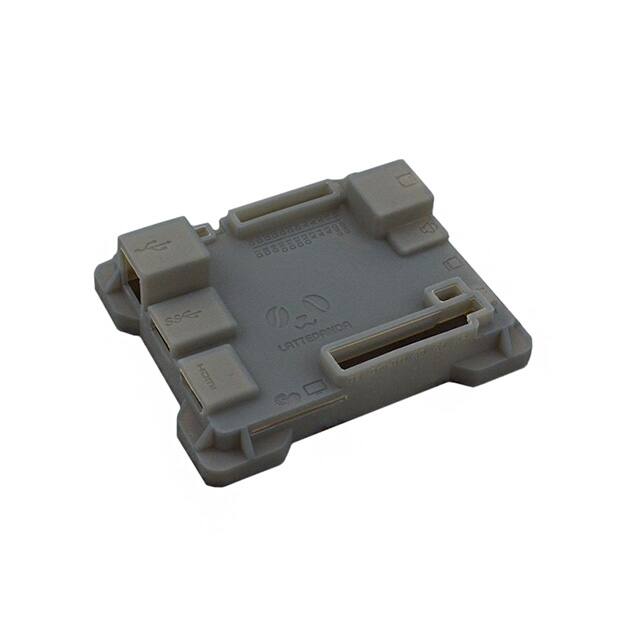 dfrobot-fit0516 image