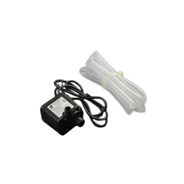 dfrobot-fit0563 image