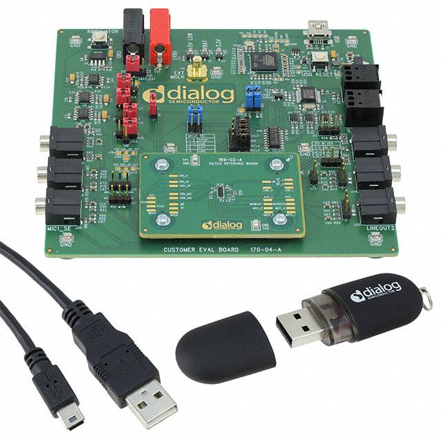 renesas-design-germany-gmbh-da7212-eval image