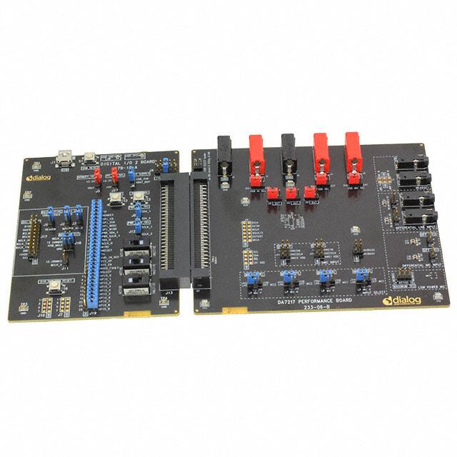 renesas-design-germany-gmbh-da7217-eval image