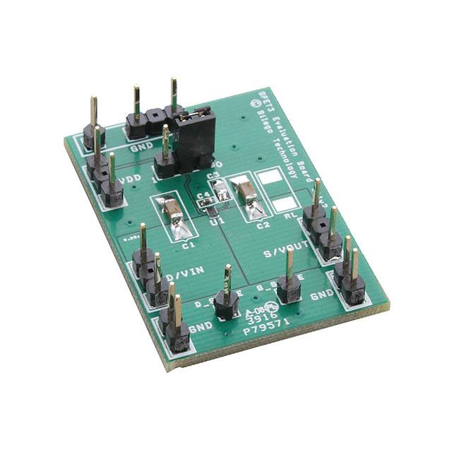 renesas-design-germany-gmbh-slg59m1736c-evb image