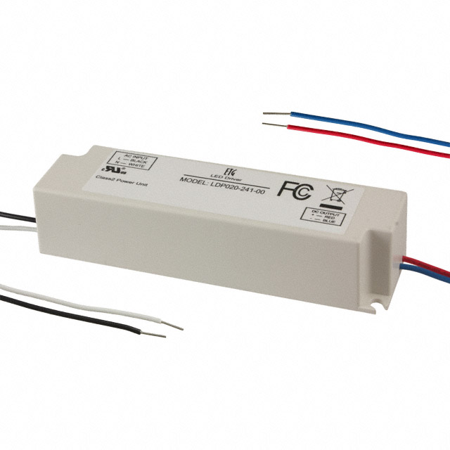 digi-key-cree-ldp020-241-00 image