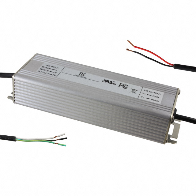 digi-key-cree-ldp100-360-00 image