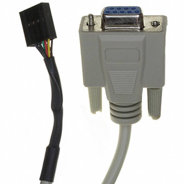 digi-key-electronics-bbc01 image