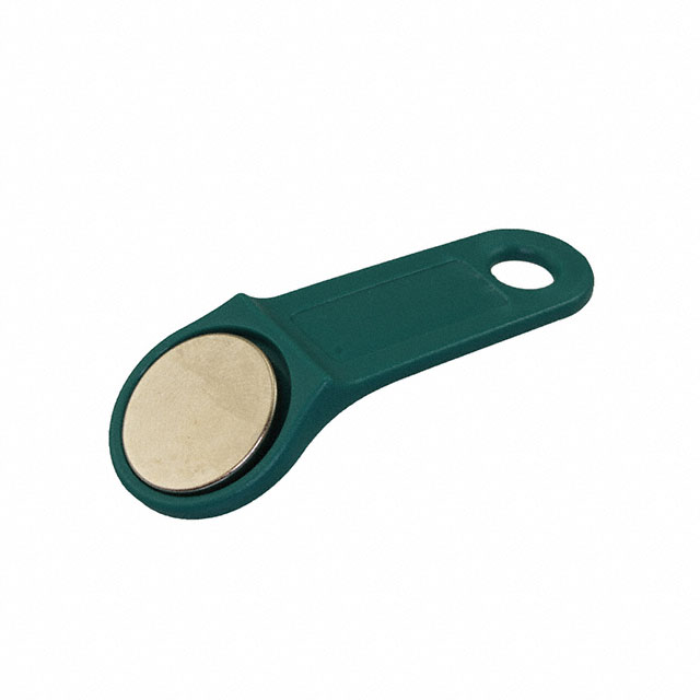 digi-key-electronics-magnetic-key image