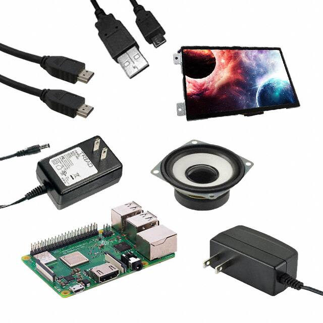 digi-key-kit-va-nhd-10-1-hdmi-a-rsxv-ctu-kit image