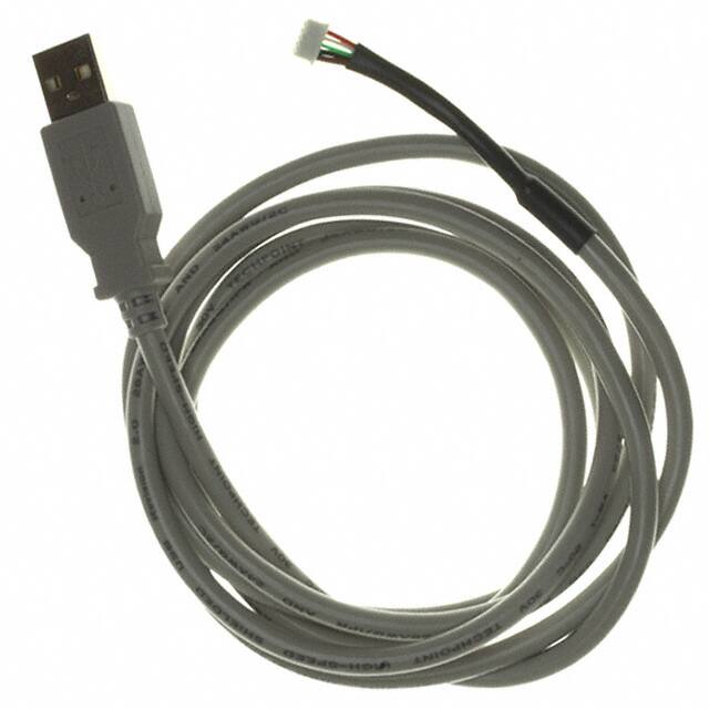 digi-key-electronics-pcr120 image