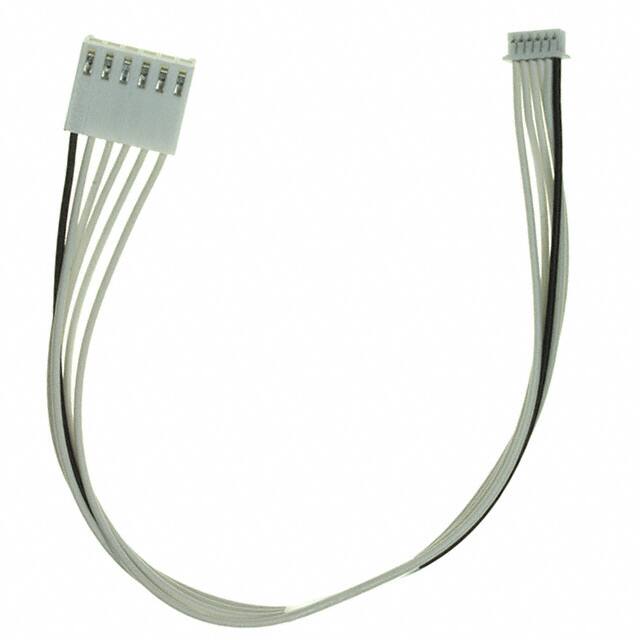 digi-key-electronics-pcr121 image