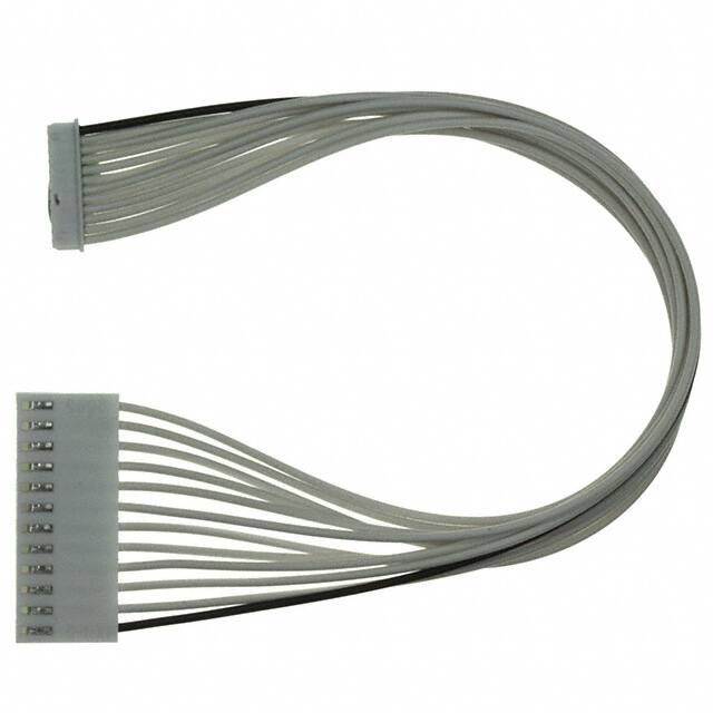 digi-key-electronics-pcr123 image
