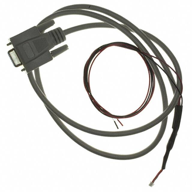 digi-key-electronics-pcr124 image