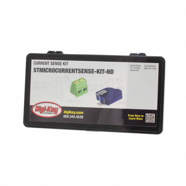 digi-key-kit-va-stmicrocurrentsense-kit-nd image