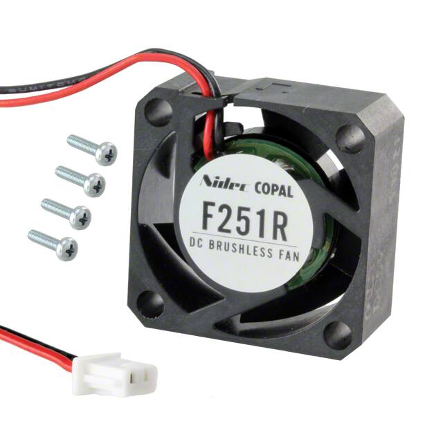 digi-key-electronics-x15fankit image