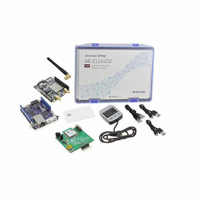 digi-key-kit-va-ysaecloud2-t-mobil image