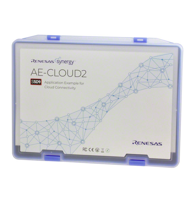 digi-key-kit-va-ysaecloud2-verizon image