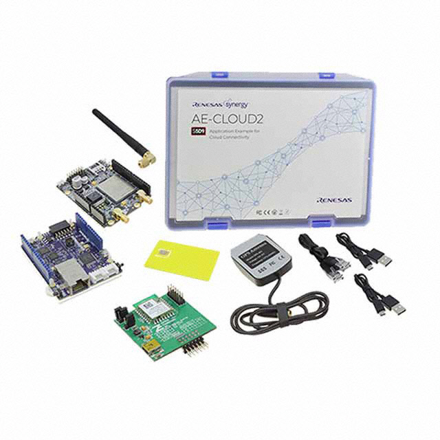 digi-key-kit-va-ysaecloud2-att image
