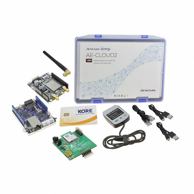 digi-key-kit-va-ysaecloud2-vodafone image