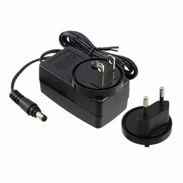 digilent-inc-300-031 image