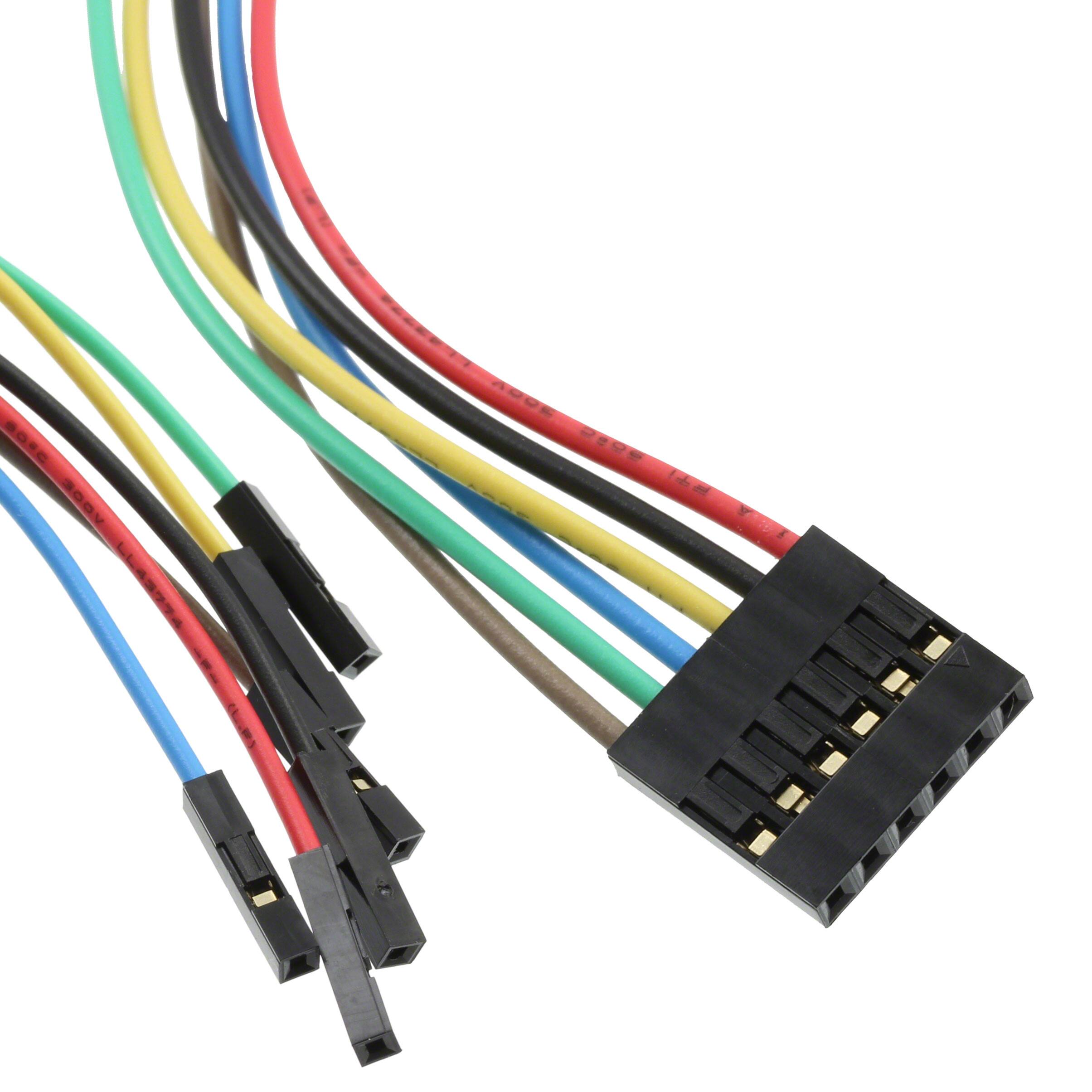 digilent-inc-310-014 image