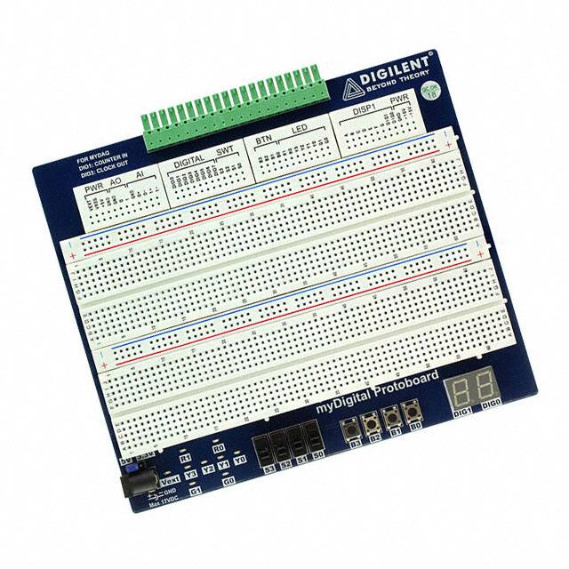 digilent-inc-6002-410-006 image
