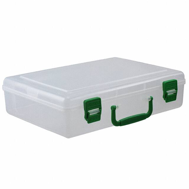 digilent-inc-700-078 image