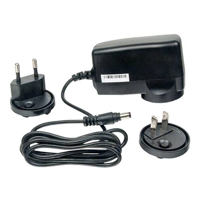 digilent-inc-240-057 image