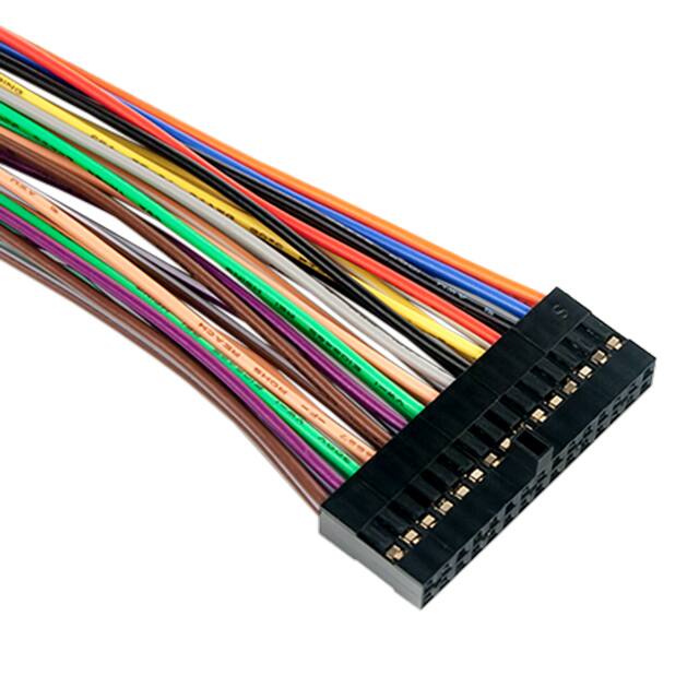 digilent-inc-310-100 image