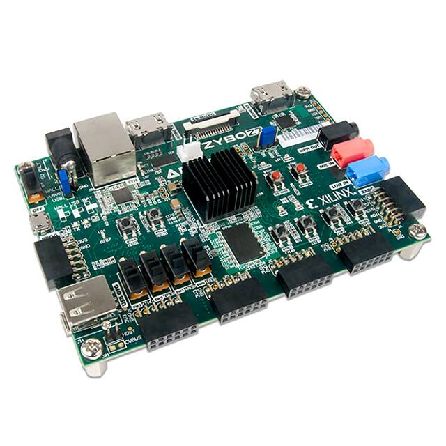 digilent-inc-471-015 image